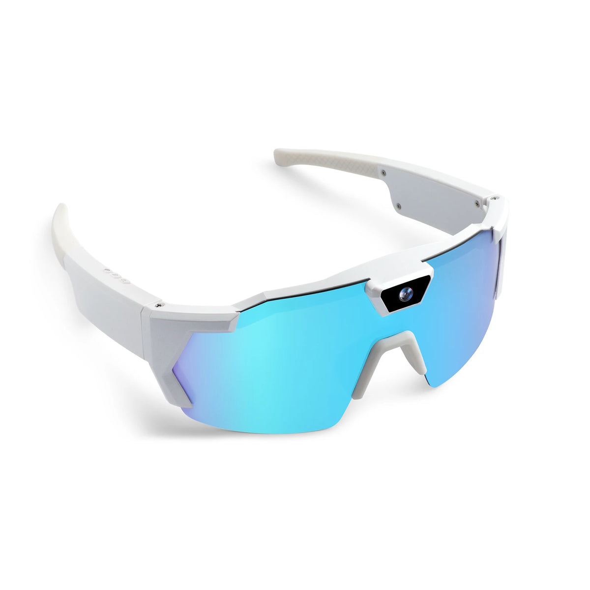 Smart Sport Sunglasses | Baseball, Tennis, Cycling, Running...